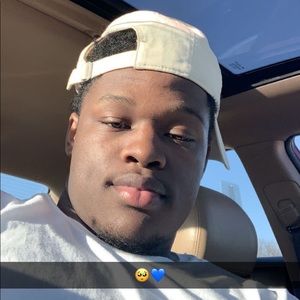 Meet your Posher, Delarente